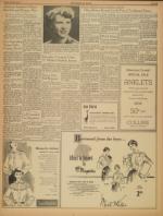 image of January 14, 1951 - number 5