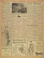 image of January 14, 1951 - number 6