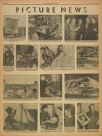 image of January 14, 1951 - number 8