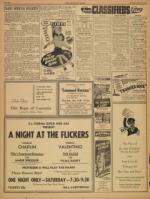 image of January 18, 1951 - number 2