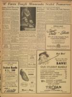 image of January 18, 1951 - number 3