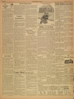 image of January 18, 1951 - number 4