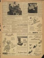 image of January 18, 1951 - number 5