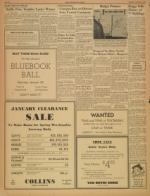 image of January 18, 1951 - number 6