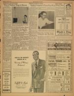 image of January 18, 1951 - number 7