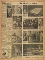 image of January 18, 1951 - number 8