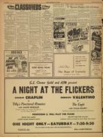 image of January 19, 1951 - number 2