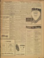 image of January 19, 1951 - number 3