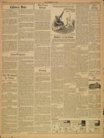 image of January 19, 1951 - number 4