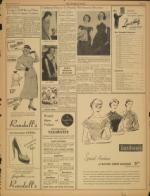 image of January 19, 1951 - number 5