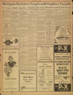 image of January 19, 1951 - number 6