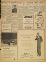 image of January 19, 1951 - number 7