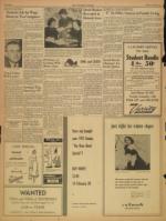 image of January 19, 1951 - number 8