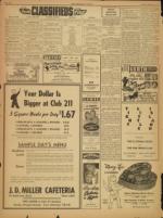 image of February 13, 1951 - number 2