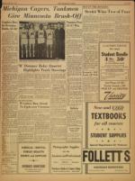 image of February 13, 1951 - number 3