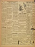 image of February 13, 1951 - number 4