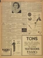 image of February 13, 1951 - number 5