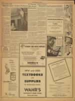 image of February 13, 1951 - number 6