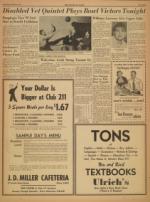 image of February 14, 1951 - number 3