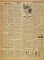 image of February 14, 1951 - number 4