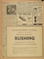 image of February 14, 1951 - number 8