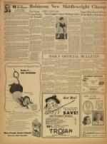 image of February 15, 1951 - number 3