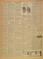 image of February 15, 1951 - number 4