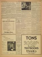 image of February 15, 1951 - number 5