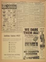 image of February 15, 1951 - number 6