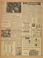 image of February 16, 1951 - number 2