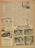 image of February 16, 1951 - number 3