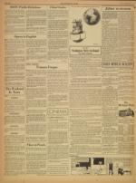 image of February 16, 1951 - number 4