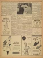 image of February 16, 1951 - number 5