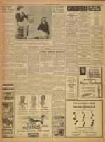 image of February 17, 1951 - number 2