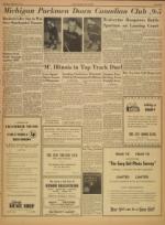 image of February 17, 1951 - number 3