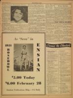 image of February 17, 1951 - number 5