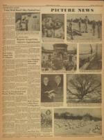 image of February 17, 1951 - number 6