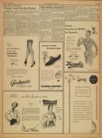 image of February 18, 1951 - number 3