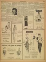 image of February 18, 1951 - number 5