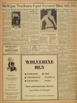 image of February 18, 1951 - number 6