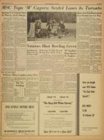 image of February 18, 1951 - number 7