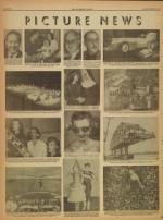 image of February 18, 1951 - number 8