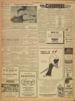 image of February 20, 1951 - number 2