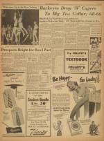 image of February 20, 1951 - number 3