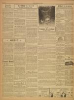 image of February 20, 1951 - number 4