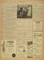 image of February 20, 1951 - number 5