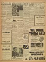 image of February 20, 1951 - number 6