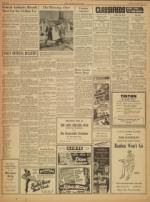 image of February 21, 1951 - number 2