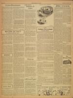 image of February 21, 1951 - number 4