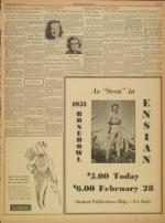 image of February 21, 1951 - number 5